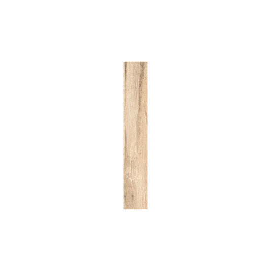 SAGANO BONE 20x120