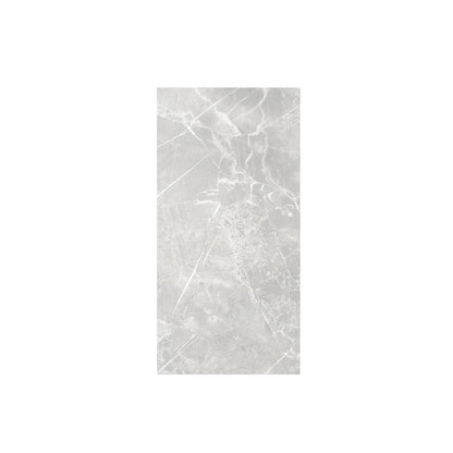 CARR GRAY - RECTIFIED L.GREY 30 X 60 (1.44 M²/PACK)
