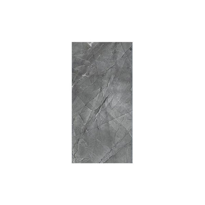 CARR PULPIS GREY 30 X 60 1.44 M²/PQ