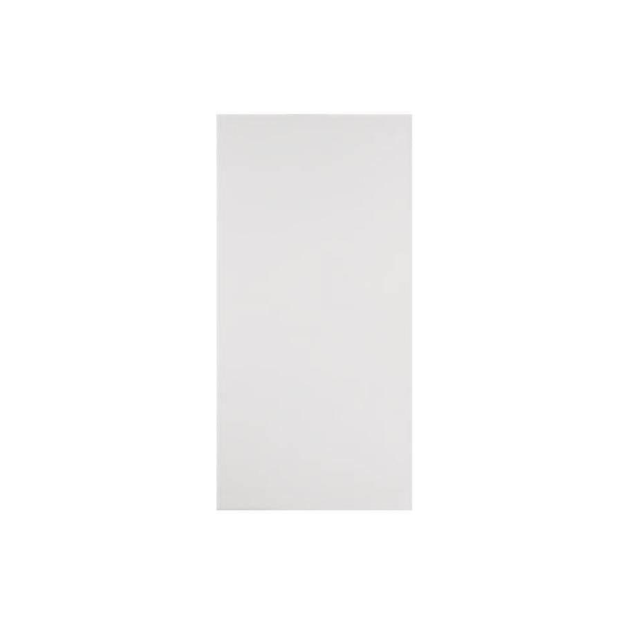 CARR GRANITO S. WHITE 30 X 60 1,44 M²/PQ