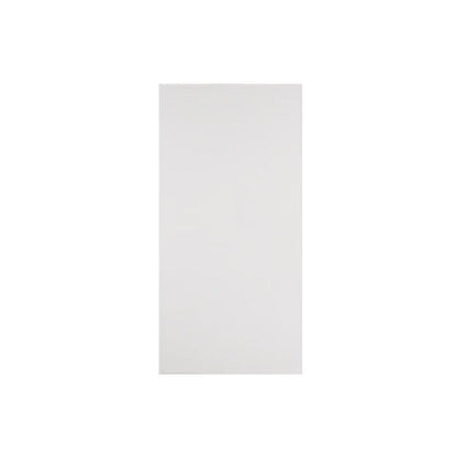 CARR GRANITO S. WHITE 30 X 60 1,44 M²/PQ