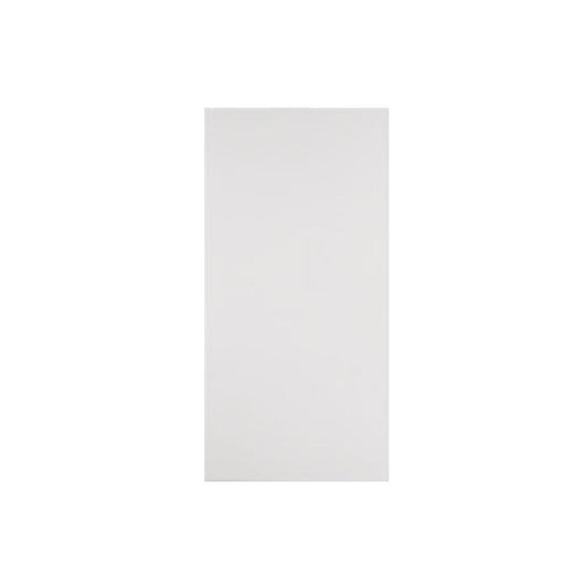 CARR GRANITO S. WHITE 30 X 60 1,44 M²/PQ