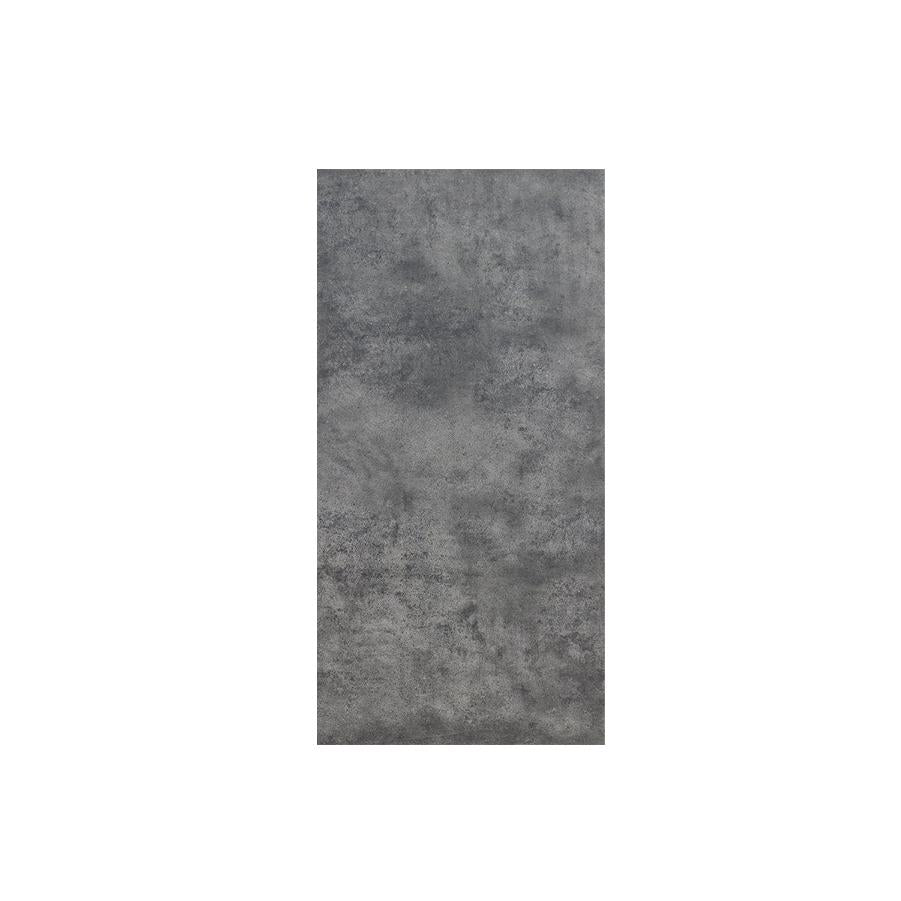 CARR CEMENT ANTHRACITE 60 X 120  (1.44M²/PQ)