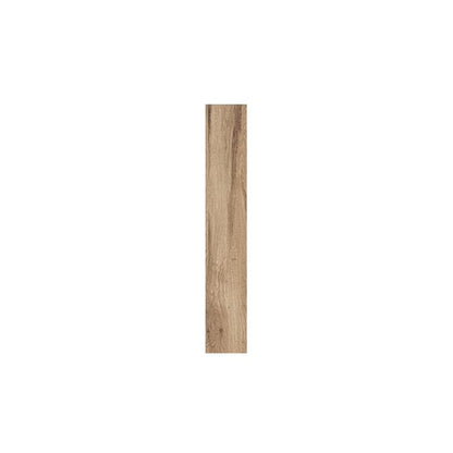CARR SAGANO NOCE 20 X 120 0.96 M²/PACK