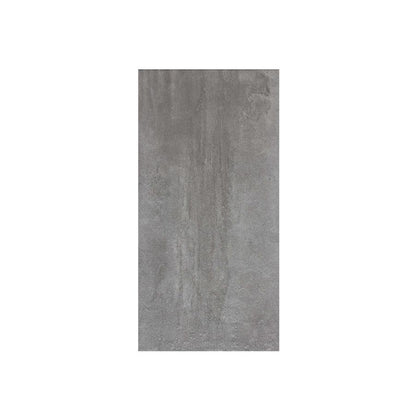 CARR GRUNGE GREY 30 X 60 1.44 M²/PQ