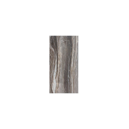 CARACAS GREY 30x60