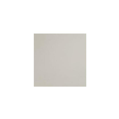 CARR GRANITO BONE 60 X 60 1.44 M²/PACK