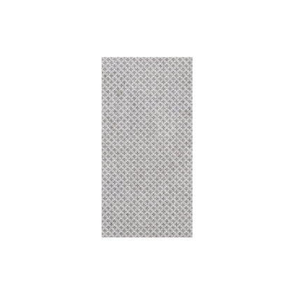 TRASSIMENO GR MIX 30x60