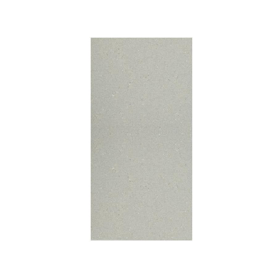 CARR ISTANBUL MATT GREY 60 X 120 4 PCS