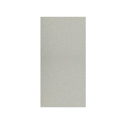 CARR ISTANBUL MATT GREY 60 X 120 4 PCS