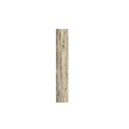 CARR FORM BEIGE 15 X 90 1.08m²/PQ