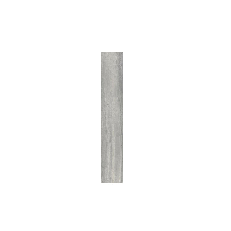 MONTE VERDE gray 20x120