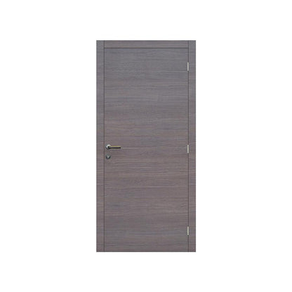 OXFORD DOOR KIT TUB 78CM