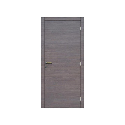 PORTE OXFORD KIT TUB 78CM