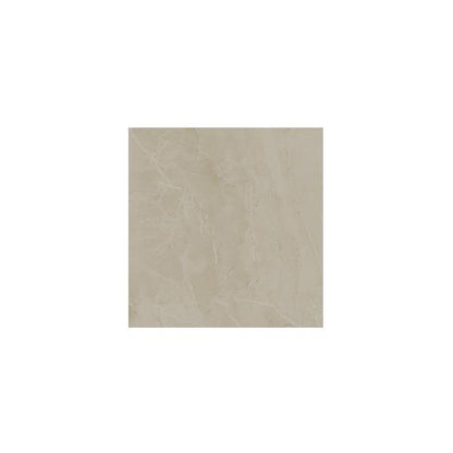 CARR PERGE CREAM 60 X 60 1.44 M²/PQ