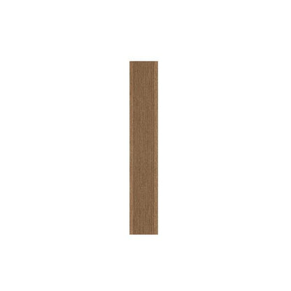 CARR DECK WEDDING 15 X 90 1.22m²/PK