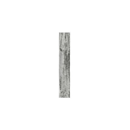 CARR BURN WOOD GREY 15 X 90 1,22 M²/PQ