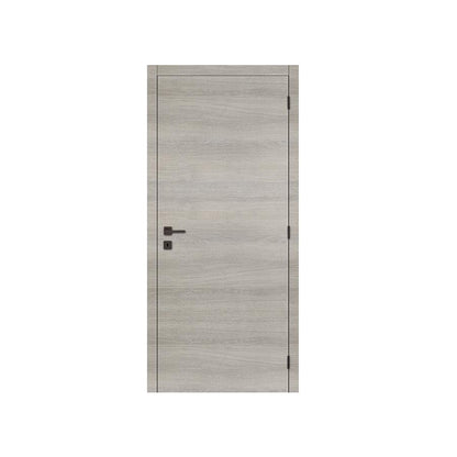 PORTE ARDENNE KIT TUBULAIRE 83CM