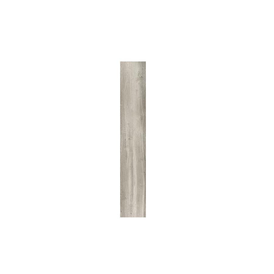CARR MONTE VERDE OLIVE 20 X 120 1,08 M²/PQ