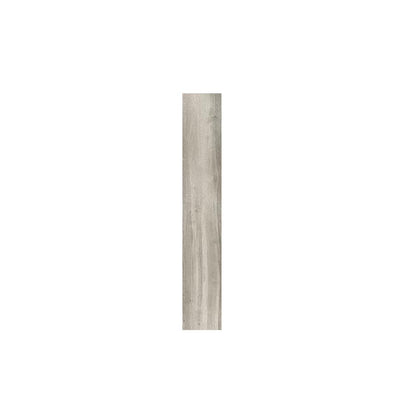 CARR MONTE VERDE OLIVE 20 X 120 1,08 M²/PQ