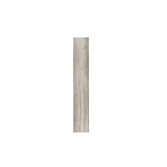 CARR MONTE VERDE OLIVE 20 X 120 1,08 M²/PQ