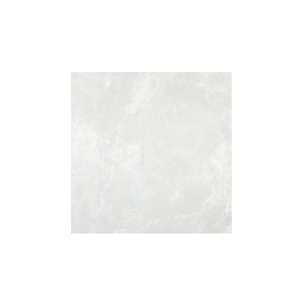 CARR GRANIMARMO BONE 60 X 60 1.44 M²/PACK