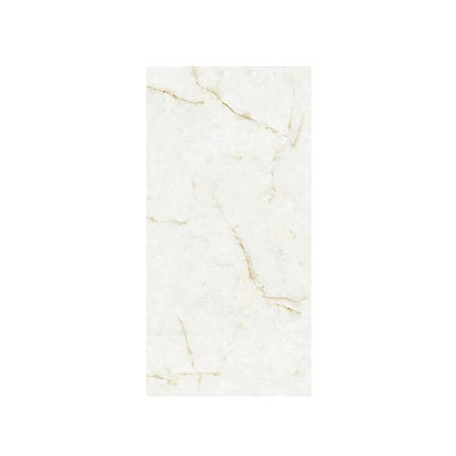 CARR NEW ORLEANS (FULL) WHITE 60X120 (1.44 M²/PACK)