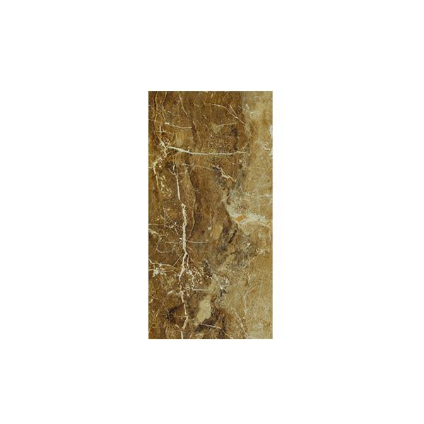 CARR PHILADELPHIA BROWN 60 X 120 1.44 M²/PACK