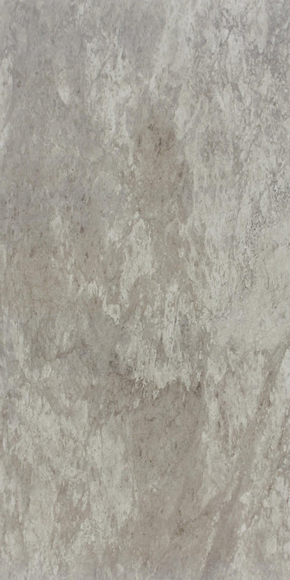 CARR ALABASTER FULL LAPPATO GRAY 30 X 60 1.44 M²/PACK