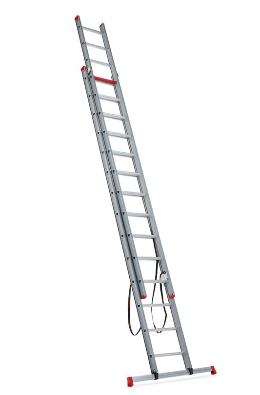ALL ROUND ECHELLE 2 PLANS AR 2065 2X14, ALTREX, Debrico, magasin de matériaux de construction sur Bruxelles et Laeken