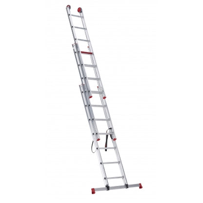 ALL ROUND ECHELLE 3 PLANS AR 3045 3 X 7, ALTREX, Debrico, magasin de matériaux de construction sur Bruxelles et Laeken