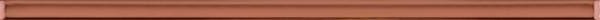 CARR  ATLANTIS BRONZE  2 X 60  1 PCS LISTELLO