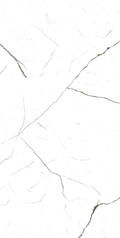 CARR ATLAS WHITE 2 X50 (1.38M²/PACK)