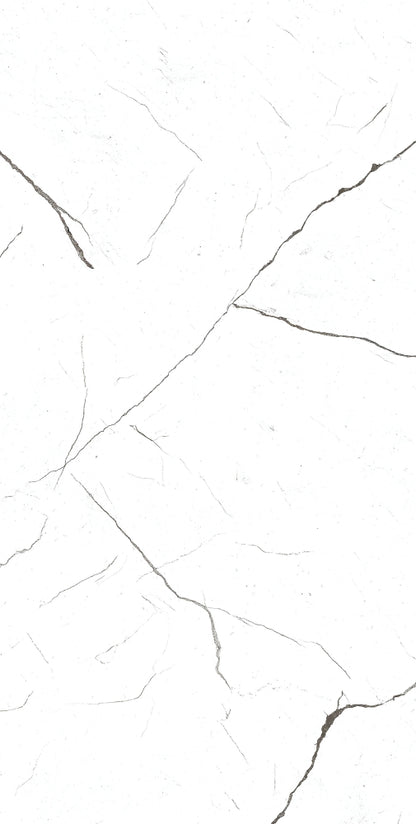 CARR ATLAS WHITE 2 X50 (1.38M²/PACK)