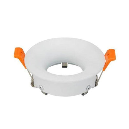 spot, ampoule, horoz electric, matériaux de construction, bricolage, renovation, debrico, bruxelles
