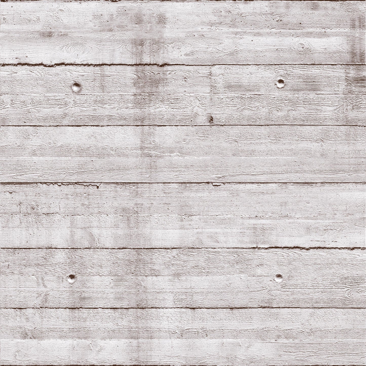 CARR BETOSTONE BLACK GREY 60 X 60 1.44m²/PQ