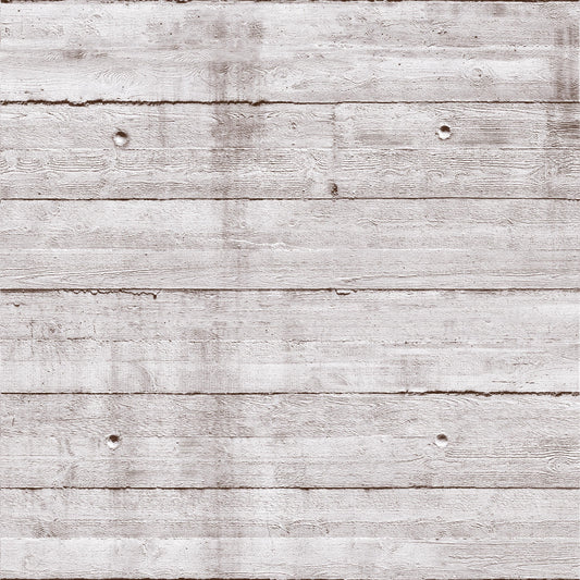 CARR BETOSTONE BLACK GREY 60 X 60 1.44m²/PQ