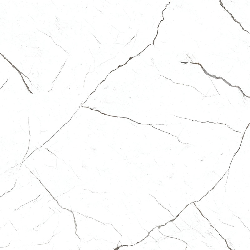 CARR ATLAS WHITE FLOOR 40X40 (1.76 M²/PACK)