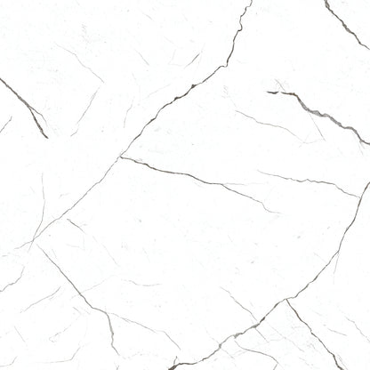CARR ATLAS WHITE FLOOR 40X40 (1.76 M²/PACK)