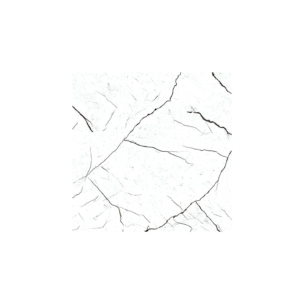 CARR ATLAS WHITE FLOOR 40X40 (1.76 M²/PACK)