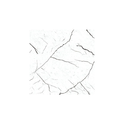 CARR ATLAS WHITE FLOOR 40X40 (1.76 M²/PACK)