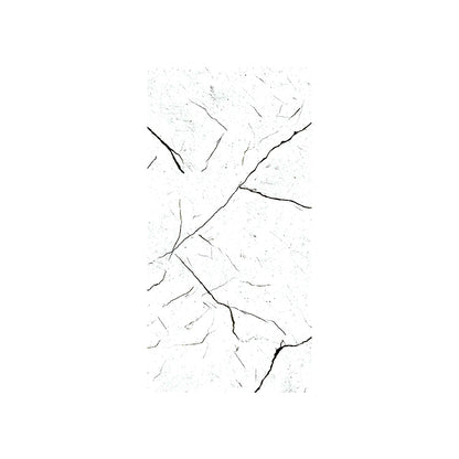 CARR ATLAS WHITE 2 X50 (1.38M²/PACK)
