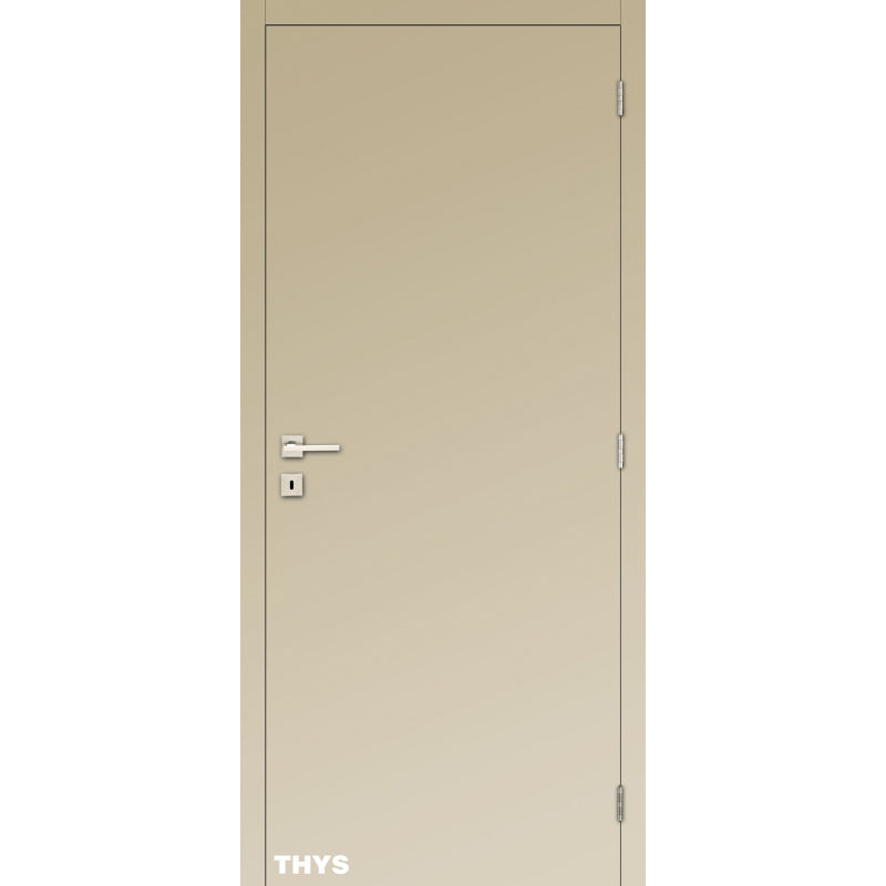 PORTE KIT SERIE10 ALV 63CM 16.9CM CHAMBRANLE
