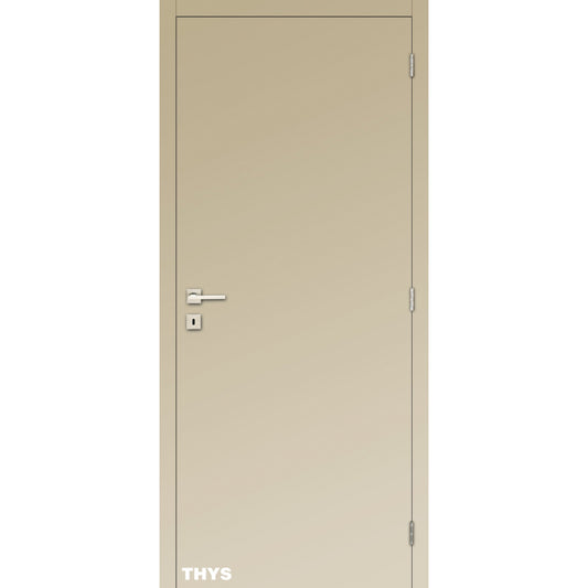 PORTE KIT SERIE10 ALV 63CM 16.9CM CHAMBRANLE
