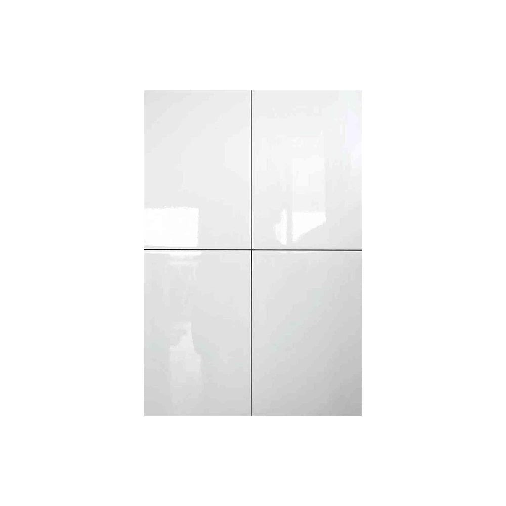 CARR BRILLANT WHITE 30 X 60 1.44 M² SERAMIK