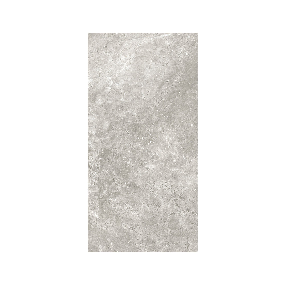 CARR BRUGGE GRAY  30X60 (1,44 M²/PQ)