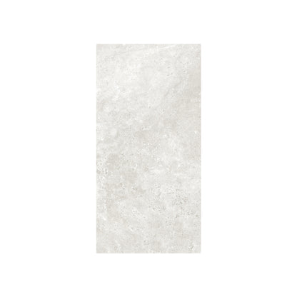 CARR BRUGGE LIGHT GRAY 30 X 60 1.44 M²/PACK