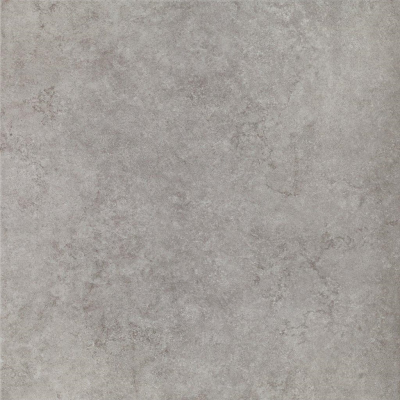CARR BUXY MATT GRAY 60 X 60 1.44 M²/PACK