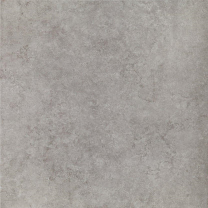 CARR BUXY MATT GRAY 60 X 60 1.44 M²/PACK