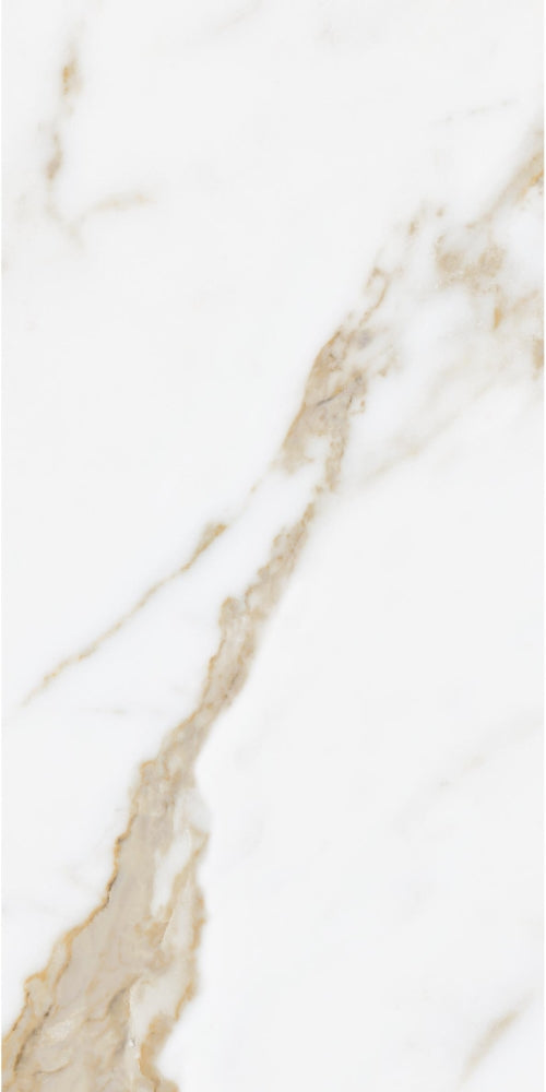 CARR FULL GOLD CALACATTA 60X120 (1.44 M²/PACK)